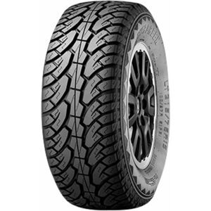 Evergreen ES89 31x10.5 R15 109R