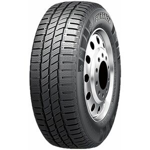 Evergreen EW616 235/65 R16C 115/113R