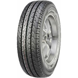 Comforser CF350 Comforser CF350 165R14C 96/95S