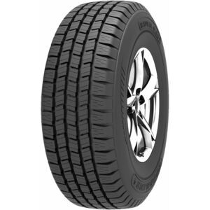 Goodride SL309 265/70 R17 121/118Q