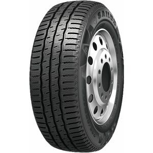 Sailun Endure WSL1 Sailun Endure WSL1 225/65 R16C 112/110R