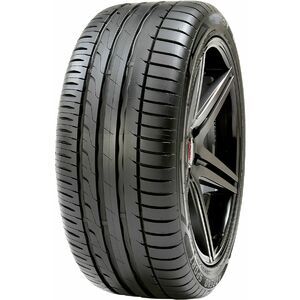 CST Adreno H/P Sport AD-R8 255/55 ZR18 109W XL