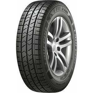 Laufenn I-Fit Van LY-31 Laufenn I-Fit Van LY-31 215/65 R16C 109/107T