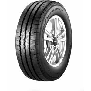 GT-Radial Maxmiler WT2 Cargo 165/70 R14C 89/87R