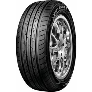 Triangle TE301 Triangle TE301 165/65 R13 77T