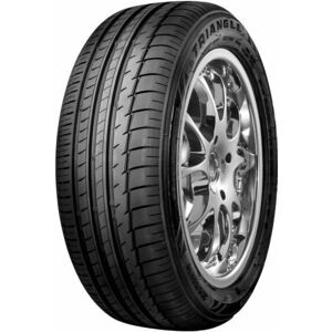 Triangle TH201 Sportex Triangle TH201 Sportex 225/45 R19 96Y XL