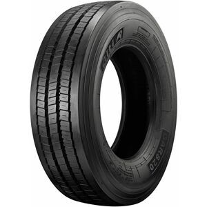 Giti GAR820 Giti GAR820 235/75 R17.5 132/130M