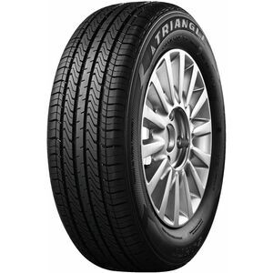 Triangle TR978 175/50 R15 75H