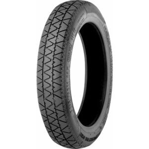 Uniroyal UST17 Uniroyal UST17 125/80 R15 95M