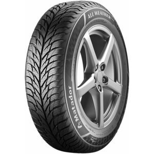 Matador MP 62 All Weather EVO Matador MP 62 All Weather EVO 185/65 R14 86T