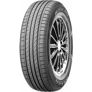 Nexen N'Priz RH1 Nexen N'Priz RH1 215/70 R16 100H