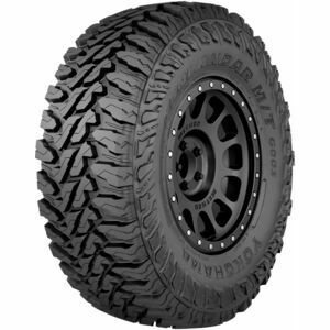 Yokohama Geolandar M/T G003 32x11.5 R15 113Q