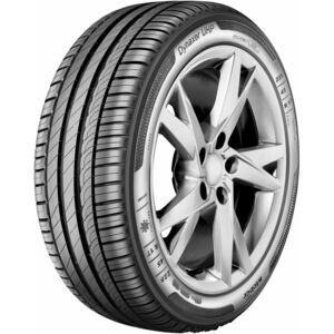 Kleber Dynaxer UHP Kleber Dynaxer UHP 235/40 R19 96Y XL