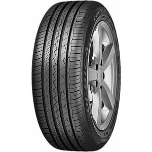 Debica Presto HP 2 Debica Presto HP 2 215/65 R16 98V