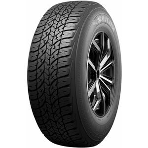 Sailun Terramax H/T Sailun Terramax H/T 225/75 R16C 115/112R