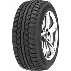 Goodride SW606 Goodride SW606 245/70 R17 110T