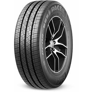 Pace PC08 195R15C 106/104S