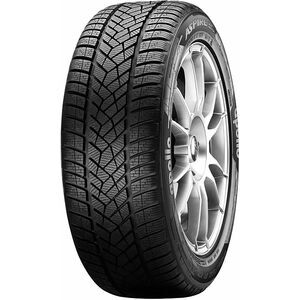 Apollo Aspire XP Winter Apollo Aspire XP Winter 215/60 R17 96H
