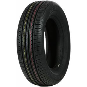 Double Coin DC88 Double Coin DC88 195/65 R15 91V