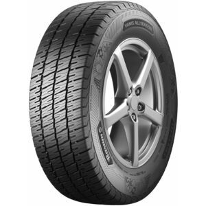 Barum Vanis Allseason Barum Vanis Allseason 215/70 R15C 109/107R