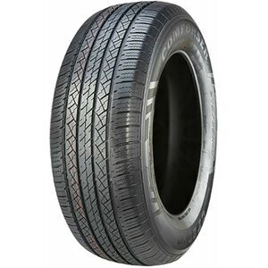 Comforser CF2000 SUV H/T 265/70 R16 112H