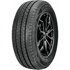 Tracmax A/S Van Saver Tracmax A/S Van Saver 225/65 R16C 112/110S
