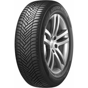 Hankook Kinergy 4S2 X H750A Hankook Kinergy 4S2 X H750A 215/60 R17 96V