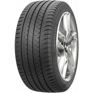 Berlin Tires Summer UHP1 Berlin Tires Summer UHP1 265/35 ZR22 102Y XL