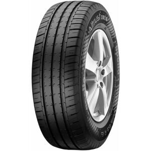 Apollo Altrust+ Apollo Altrust+ 225/75 R16C 121/120R