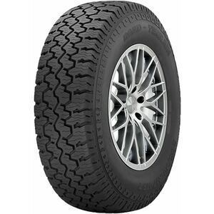 Kormoran Road Terrain 285/65 R17 116T XL
