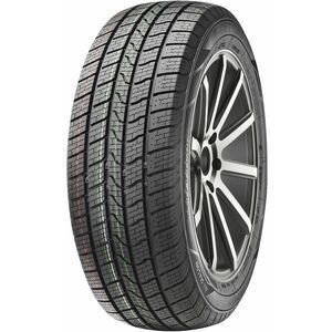 Aplus A909 Allseason Aplus A909 Allseason 155/65 R13 73T