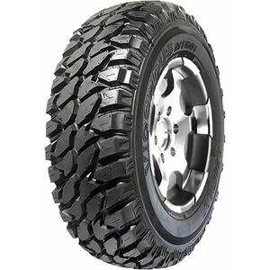 Hifly Vigorous MT601 Hifly Vigorous MT601 235/75 R15 104/101Q