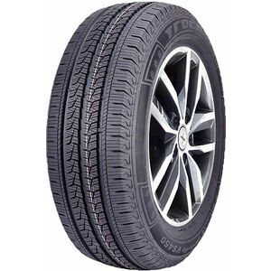 Tracmax X-Privilo VS-450 Tracmax X-Privilo VS-450 185R14C 102/100R