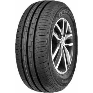 Tracmax X-Privilo RF19 Tracmax X-Privilo RF19 185/75 R16C 104/102S