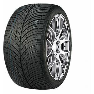 Unigrip Lateral Force 4S Unigrip Lateral Force 4S 295/30 R22 103W