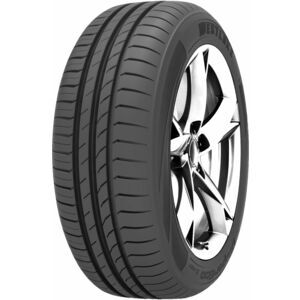 Westlake ZuperEco Z-107 Westlake ZuperEco Z-107 155/80 R13 79T