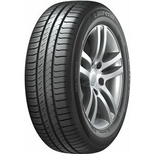 Laufenn G Fit EQ+ LK41 Laufenn G Fit EQ+ LK41 155/65 R13 73T