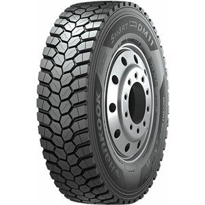 Hankook Smart Work DM11 315/80 R22.5 156/150K