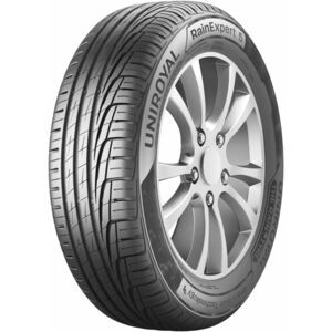 Uniroyal Rainexpert 5 Uniroyal Rainexpert 5 165/65 R14 79T