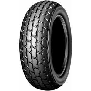 Dunlop K180 Dunlop K180 120/80-12 65J