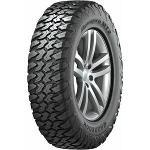 Hankook Dynapro MT2 RT05 28x8.5 R15 102Q