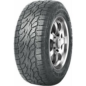 Linglong Crosswind A/T Linglong Crosswind A/T 215/75 R15C 100/97S