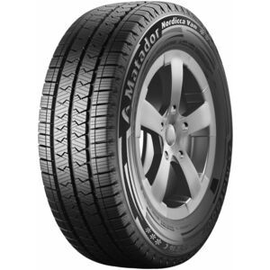 Matador MPS 520 Nordicca VAN Matador MPS 520 Nordicca VAN 225/65 R16C 112/110R
