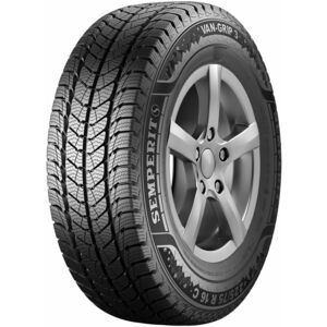 Semperit Van-Grip 3 205/75 R16C 110/108R