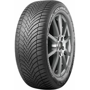 Kumho Solus 4S HA32 SUV Kumho Solus 4S HA32 SUV 225/60 R17 103V XL