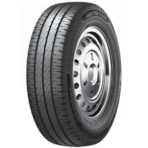 Hankook Vantra Transit RA58 Hankook Vantra Transit RA58 185R14C 102/100R
