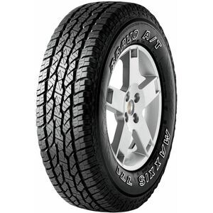 Maxxis AT-771 Bravo Maxxis AT-771 Bravo 265/65 R18 114S