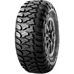 Evergreen ES91 31x10.5 R15 109Q
