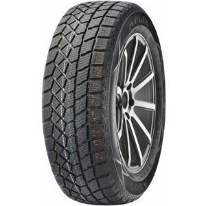 Aplus A505 245/55 R19 107H XL