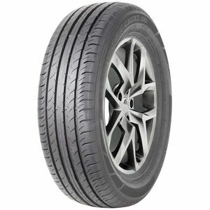 Dunlop SP Sport Maxx 050 Dunlop SP Sport Maxx 050 235/55 R19 101V